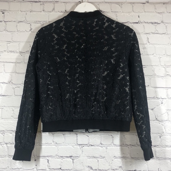 Truth and Pride top with zipper - Picture 3 of 9